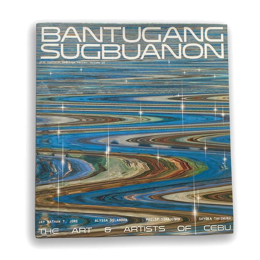 Bantugang Sugbuanon